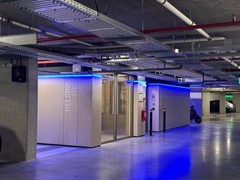 Huur: Startbaan, 1187XR Amstelveen