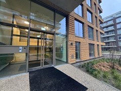 Huur: Startbaan, 1187XR Amstelveen