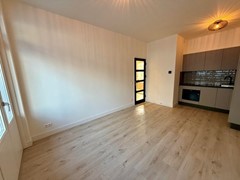 For rent:Okeghemstraat 28-1, 1075PP Amsterdam - Photo