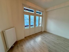 For rent:Okeghemstraat 28-1, 1075PP Amsterdam - Photo