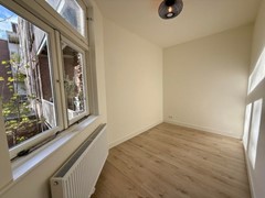 For rent:Okeghemstraat 28-1, 1075PP Amsterdam - Photo