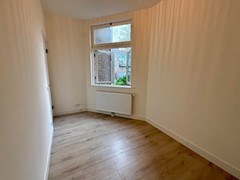 For rent:Okeghemstraat 28-1, 1075PP Amsterdam - Photo