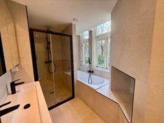 For rent:Okeghemstraat 28-1, 1075PP Amsterdam - Photo