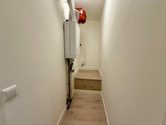 For rent: Okeghemstraat 28-1, 1075PP Amsterdam