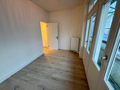 For rent:Okeghemstraat 28-1, 1075PP Amsterdam - Photo