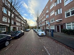 For rent: Okeghemstraat 28-1, 1075PP Amsterdam
