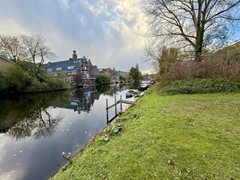 For rent: Okeghemstraat 28-1, 1075PP Amsterdam