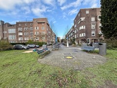 For rent: Okeghemstraat 28-1, 1075PP Amsterdam
