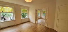 Rented:Hillegomstraat 4-1, 1058 LS Amsterdam - Photo