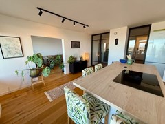 Westelijk Halfrond 179, 1183HV Amstelveen