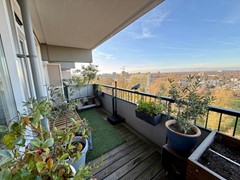 Huur:Westelijk Halfrond 179, 1183HV Amstelveen - Foto