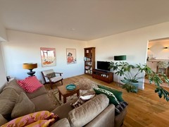 Huur: Westelijk Halfrond 179, 1183HV Amstelveen