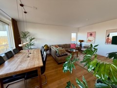 Huur:Westelijk Halfrond 179, 1183HV Amstelveen - Foto