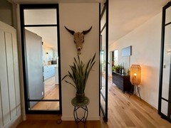 Huur: Westelijk Halfrond 179, 1183HV Amstelveen