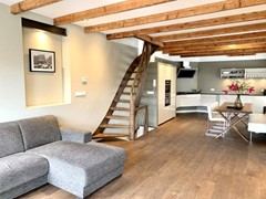 For rent: Oudezijds Voorburgwal 31B, 1012EH Amsterdam