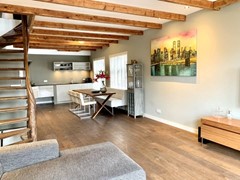 For rent: Oudezijds Voorburgwal 31B, 1012EH Amsterdam