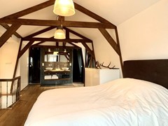 Huur:Oudezijds Voorburgwal 31B, 1012EH Amsterdam - Foto