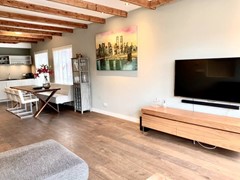 For rent: Oudezijds Voorburgwal 31B, 1012EH Amsterdam