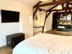 Huur:Oudezijds Voorburgwal 31B, 1012EH Amsterdam - Foto