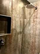 Huur: Oudezijds Voorburgwal 31B, 1012EH Amsterdam