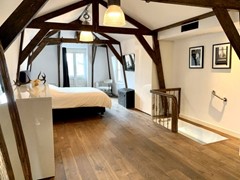 Huur:Oudezijds Voorburgwal 31B, 1012EH Amsterdam - Foto