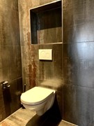 Huur: Oudezijds Voorburgwal 31B, 1012EH Amsterdam