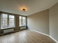 For rent: Hoofdweg 215-2, 1057CT Amsterdam