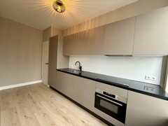 For rent: Hoofdweg 215-2, 1057CT Amsterdam