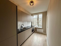 For rent: Hoofdweg 215-2, 1057CT Amsterdam