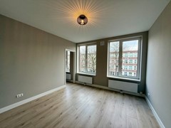 For rent:Hoofdweg 215-2, 1057CT Amsterdam - Photo