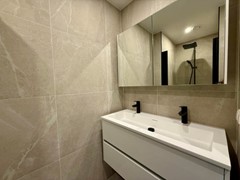 For rent:Hoofdweg 215-2, 1057CT Amsterdam - Photo