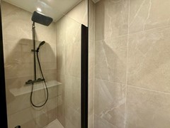 For rent:Hoofdweg 215-2, 1057CT Amsterdam - Photo