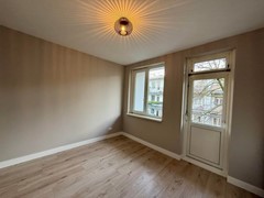 For rent:Hoofdweg 215-2, 1057CT Amsterdam - Photo