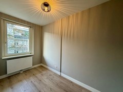 For rent: Hoofdweg 215-2, 1057CT Amsterdam