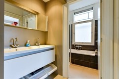 For rent: Rustenburgerstraat 389-3, 1072GV Amsterdam