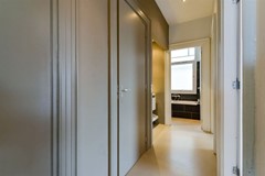 For rent: Rustenburgerstraat 389-3, 1072GV Amsterdam