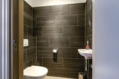 For rent: Rustenburgerstraat 389-3, 1072GV Amsterdam