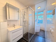 Nieuw in verhuur:Admiraal de Ruijterweg 290-3, 1055MS Amsterdam - Foto