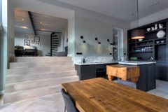 For rent:Sloterkade 167P, 1059EB Amsterdam - Photo