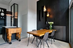 For rent:Sloterkade 167P, 1059EB Amsterdam - Photo