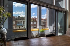 For rent:Sloterkade 167P, 1059EB Amsterdam - Photo