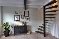 For rent:Sloterkade 167P, 1059EB Amsterdam - Photo