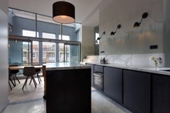 For rent: Sloterkade 167P, 1059EB Amsterdam