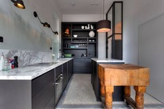 For rent: Sloterkade 167P, 1059EB Amsterdam