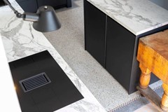 For rent: Sloterkade 167P, 1059EB Amsterdam