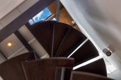 For rent: Sloterkade 167P, 1059EB Amsterdam