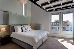 For rent: Sloterkade 167P, 1059EB Amsterdam