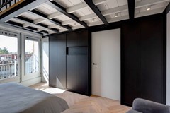 For rent: Sloterkade 167P, 1059EB Amsterdam