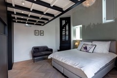 For rent: Sloterkade 167P, 1059EB Amsterdam