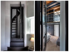 For rent: Sloterkade 167P, 1059EB Amsterdam